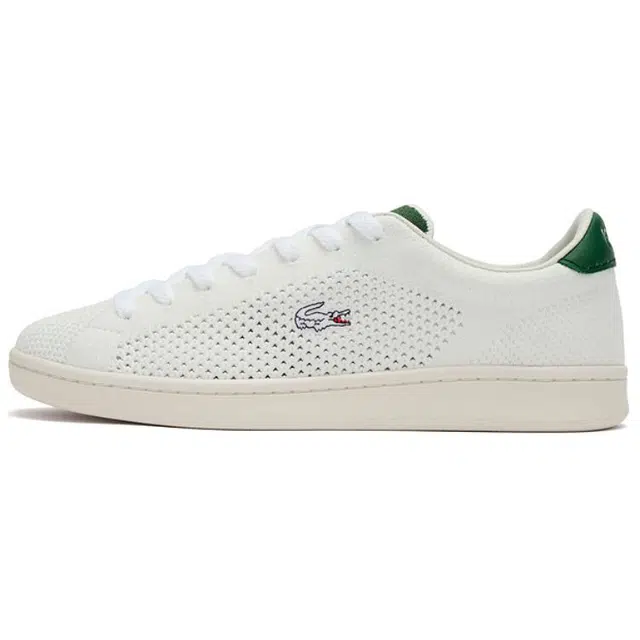 LACOSTE Carnaby Piqu