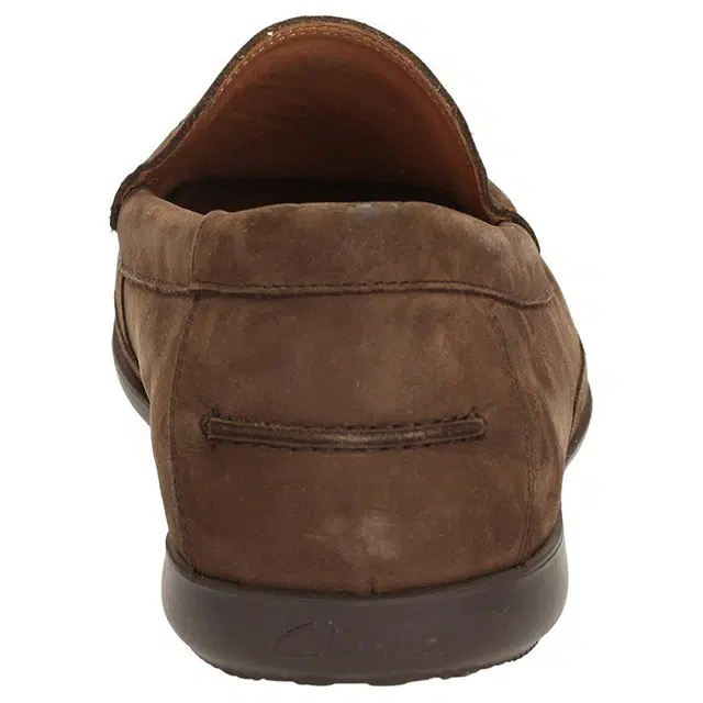 Clarks