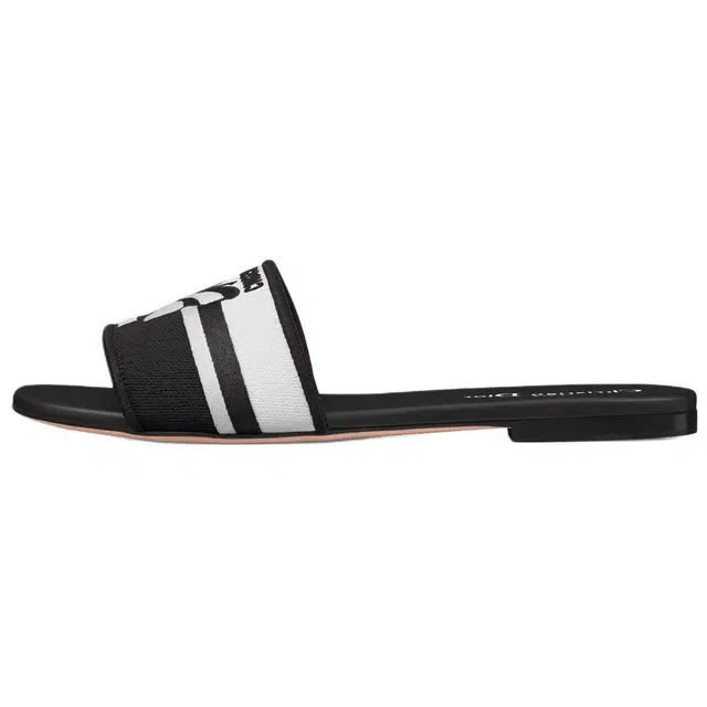 DIOR Dway