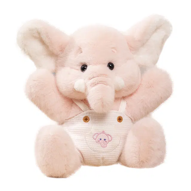 Brangdy 23cm32cm