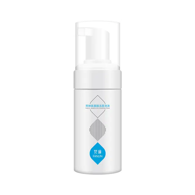 90ml