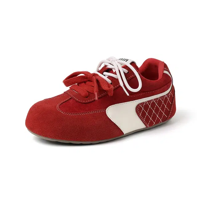 Yeezyy Reezy