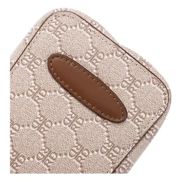 pu Tote