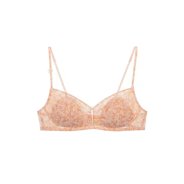 ubras 25SS