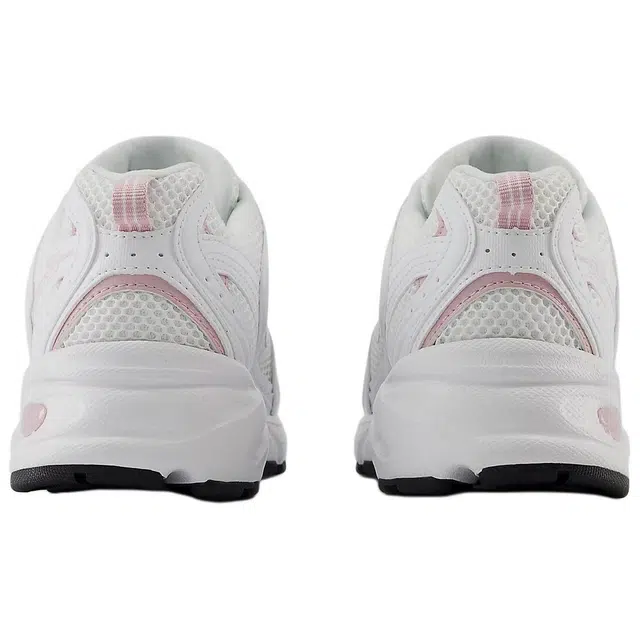 New Balance NB 530