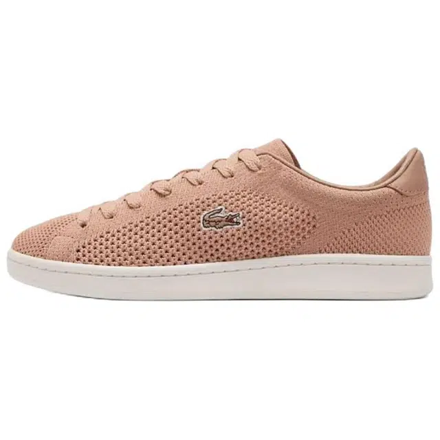 LACOSTE Carnaby Set