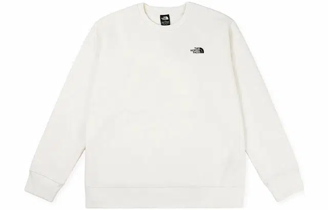 THE NORTH FACE Logo