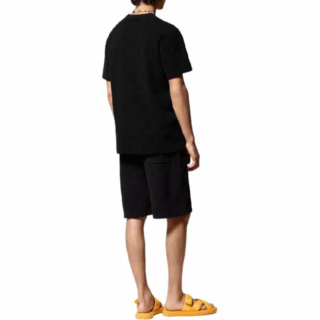 LOUIS VUITTON SS24 T