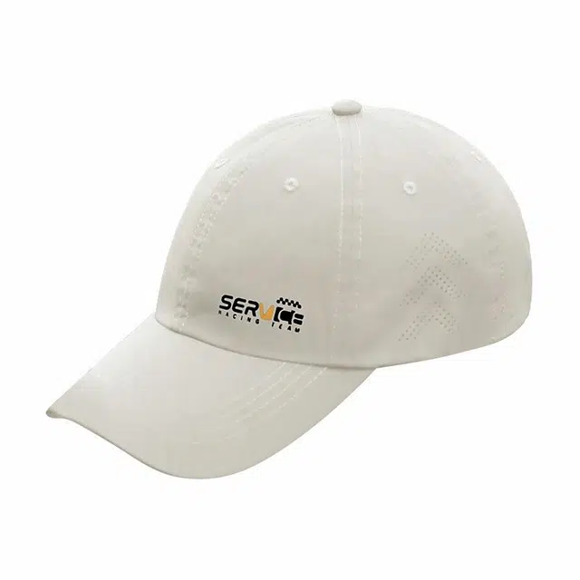 浪莎 帽子夏季户外出行遮阳登山钓鱼骑行运动跑步休闲透气遮阳防紫外线防晒太阳帽 聚酯纤维 鸭舌帽 男款