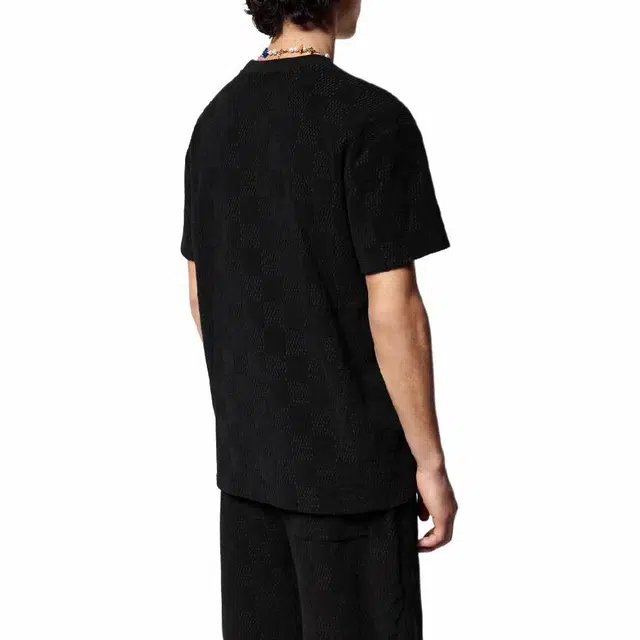 LOUIS VUITTON SS24 T