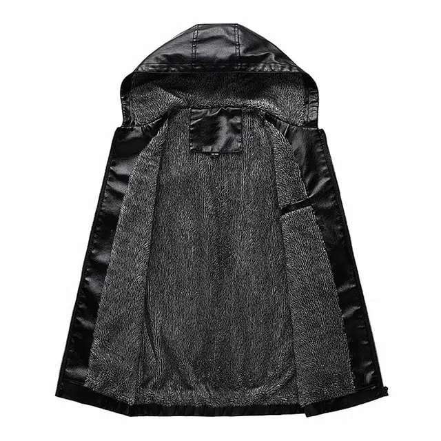 PIERRE CARDIN