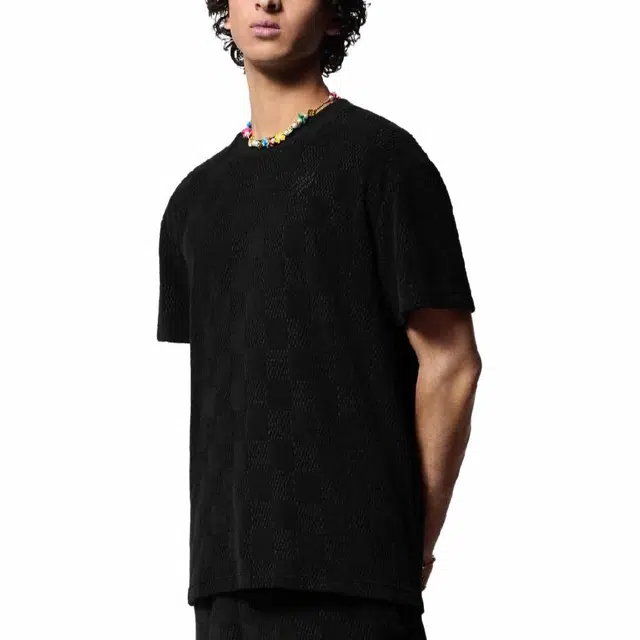LOUIS VUITTON SS24 T