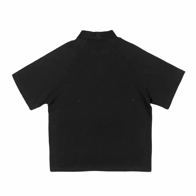 EPTISON Polo