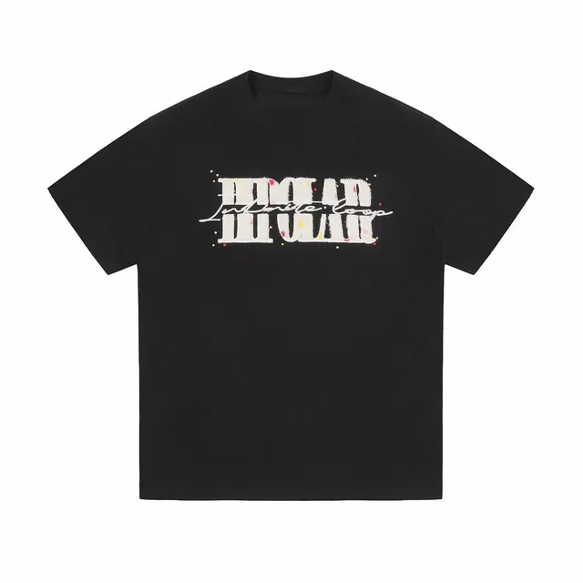 BIPOLAR T