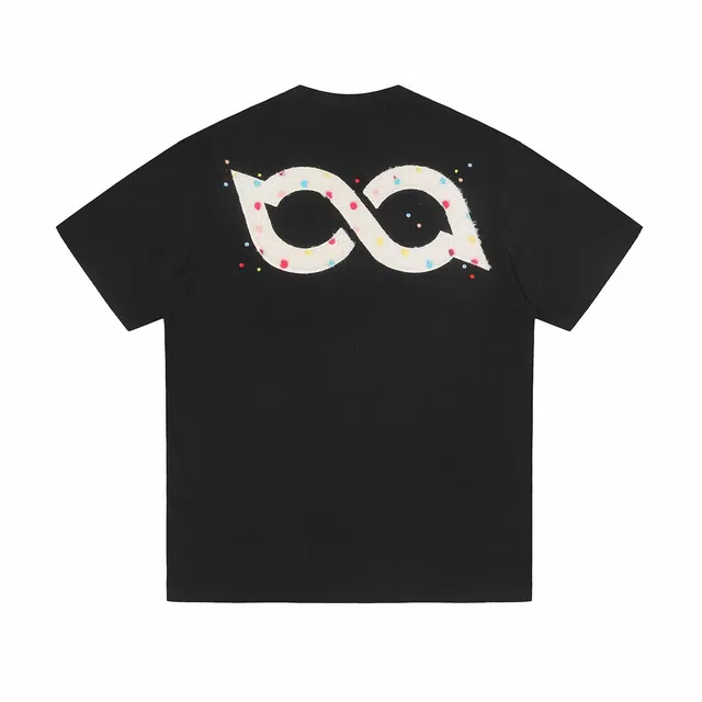 BIPOLAR T