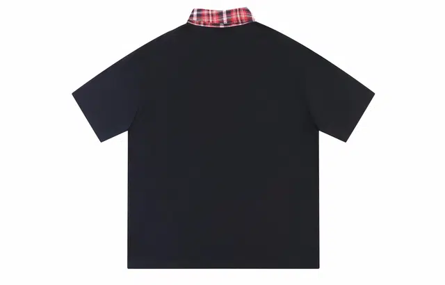 COC CUBE Polo