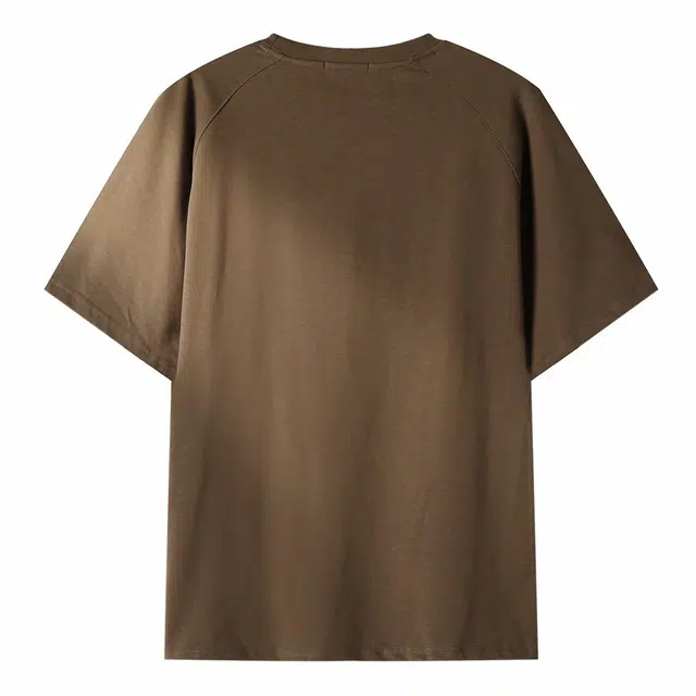 UBV 300G7AT