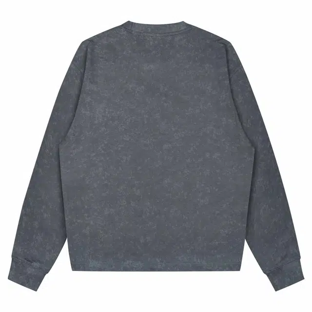 FAIRWHALE T