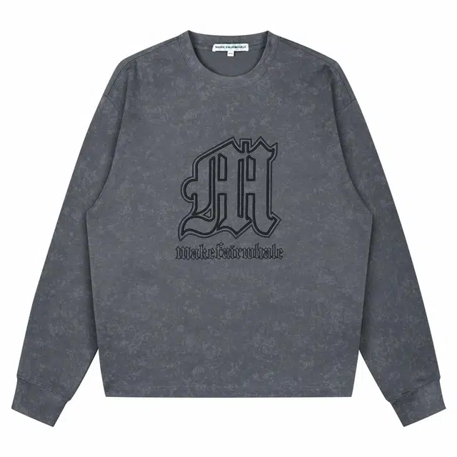 FAIRWHALE T