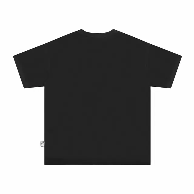 LBPC x T