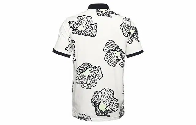 Under Armour Polo