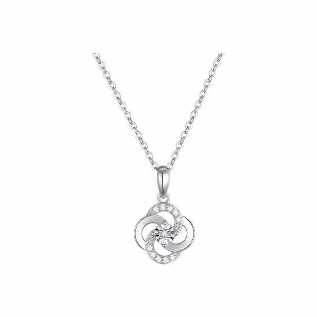 GRACE GIRL 925