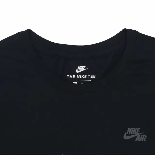 Nike AF1 T