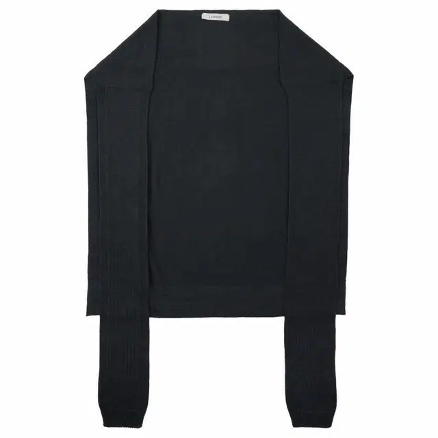 Lemaire