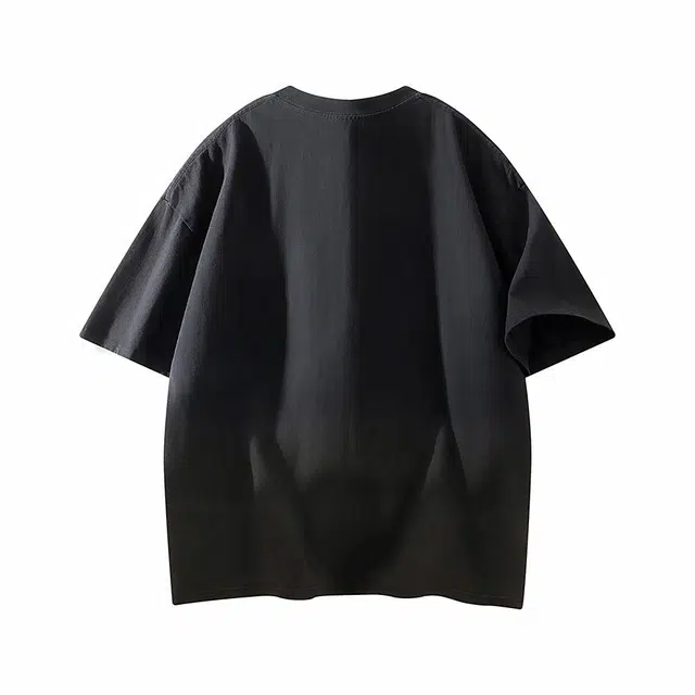mogao T
