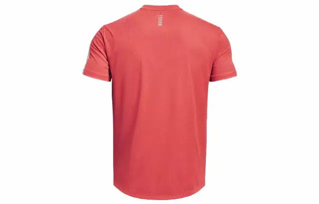 Under Armour T