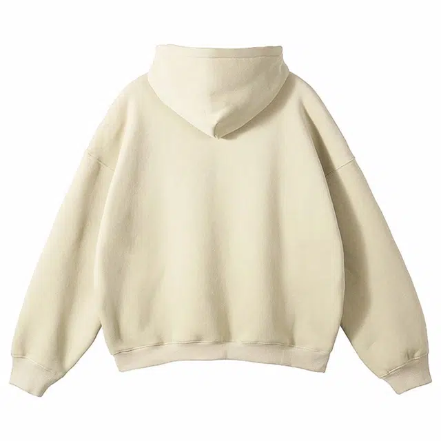NOAHGIGI logocleanfit