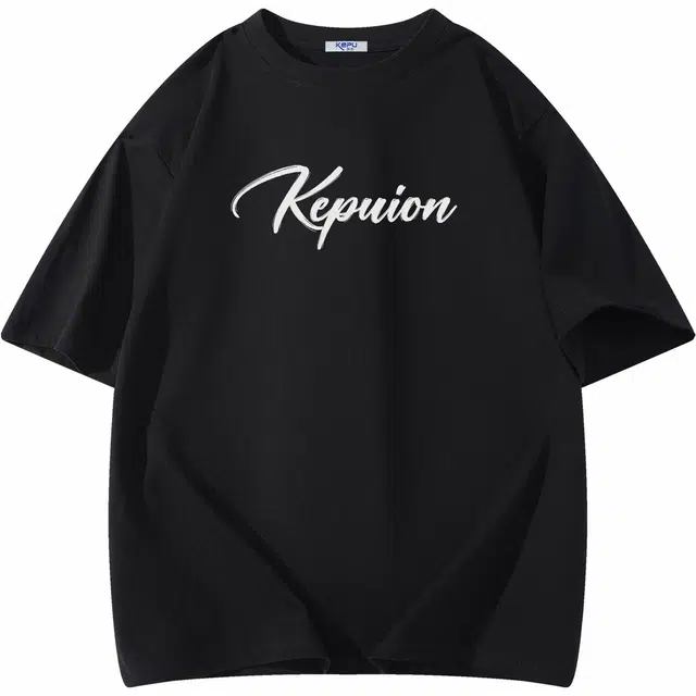 kepu T