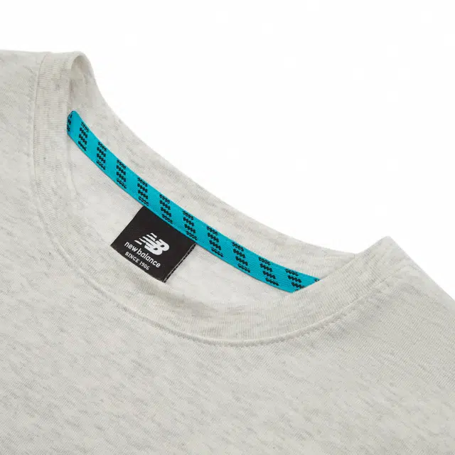 New Balance Logo