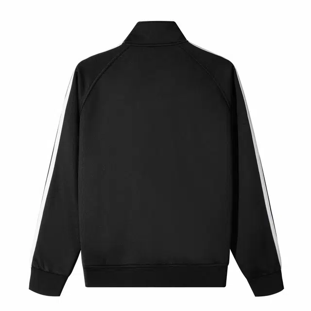 adidas 3-Stripes BLogo