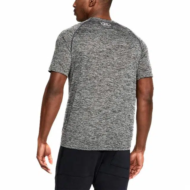 Under Armour T