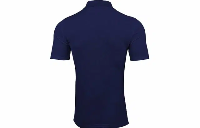 Under Armour Polo