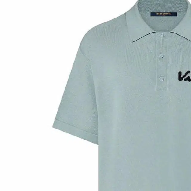 LOUIS VUITTON poIo