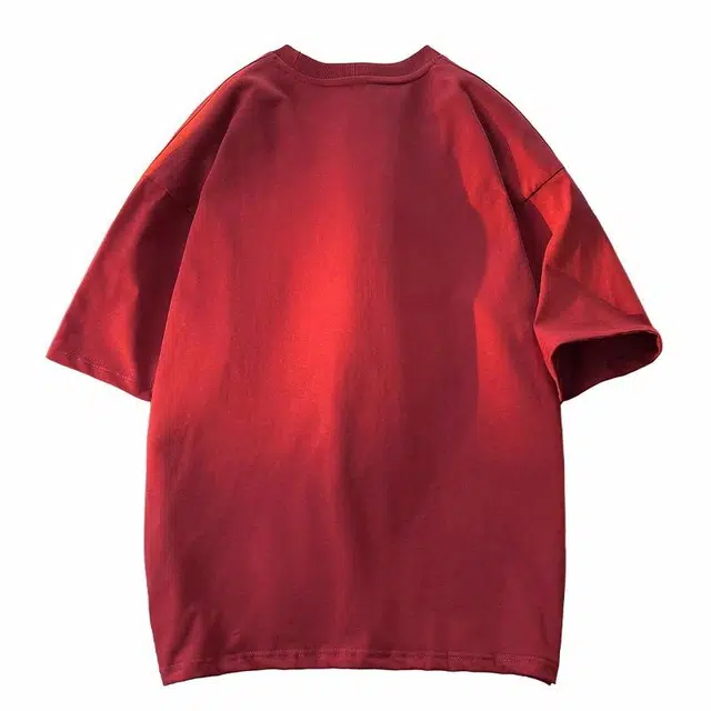 EGOU T
