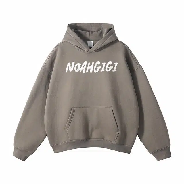 NOAHGIGI cleanfit