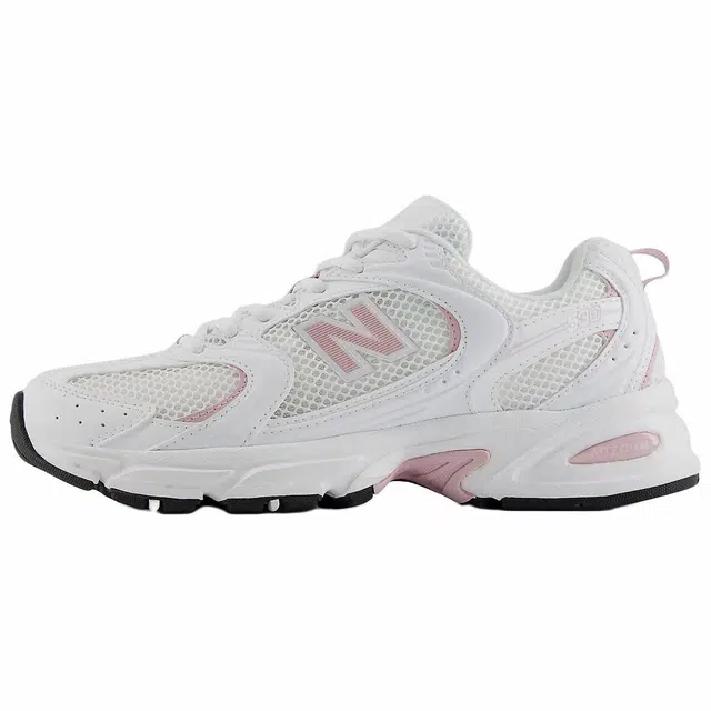 New Balance NB 530