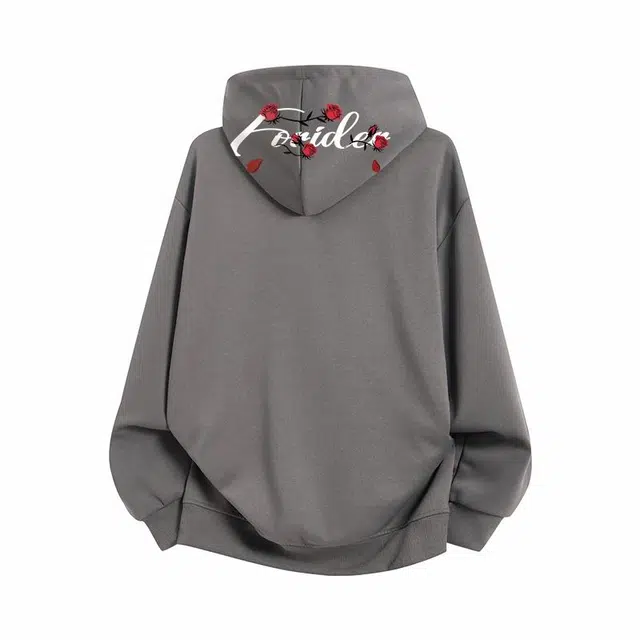 FORIDER