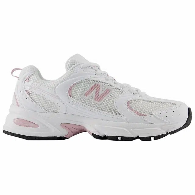 New Balance NB 530