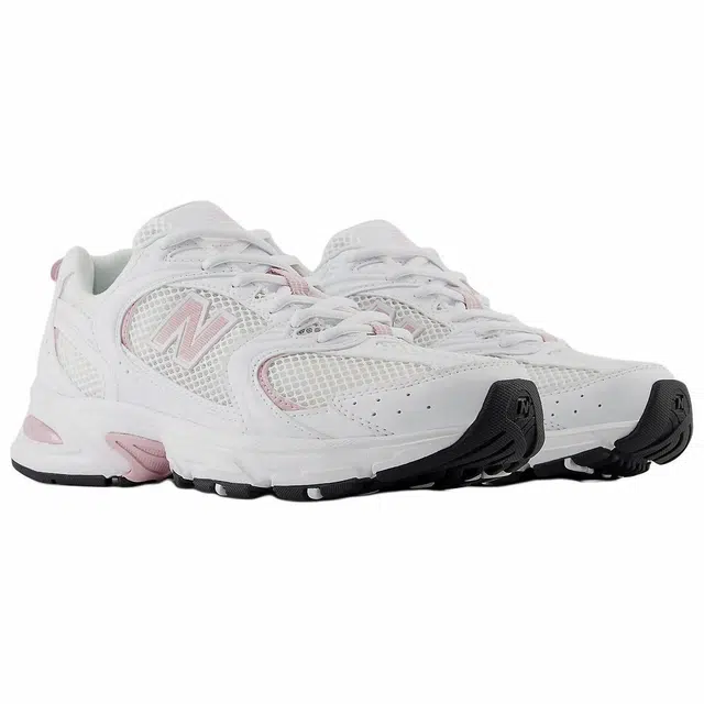 New Balance NB 530