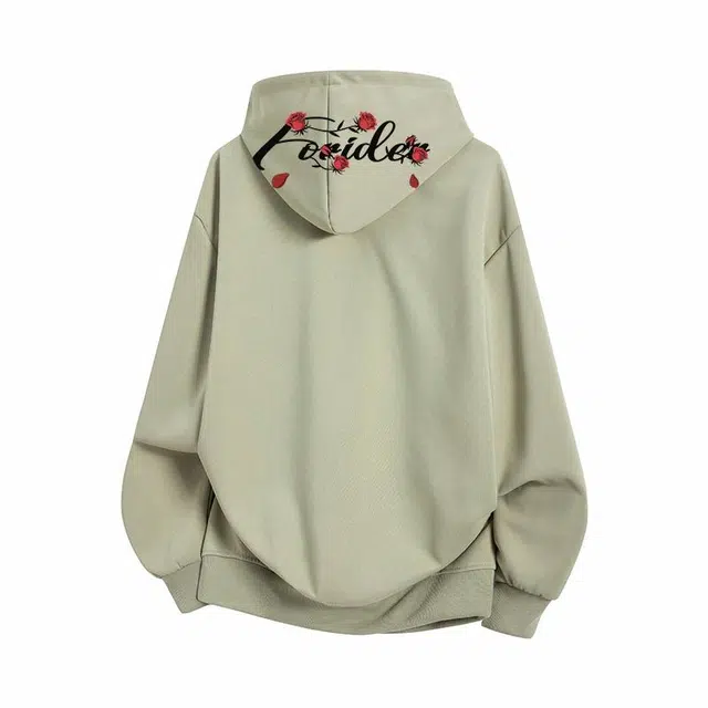 FORIDER