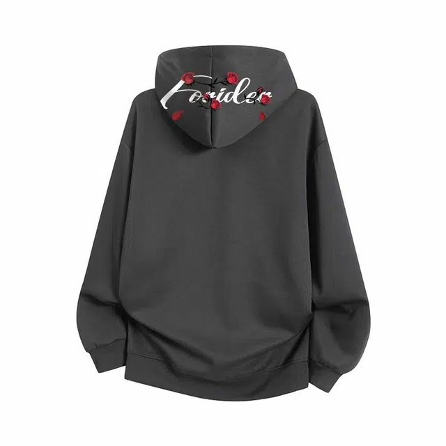 FORIDER