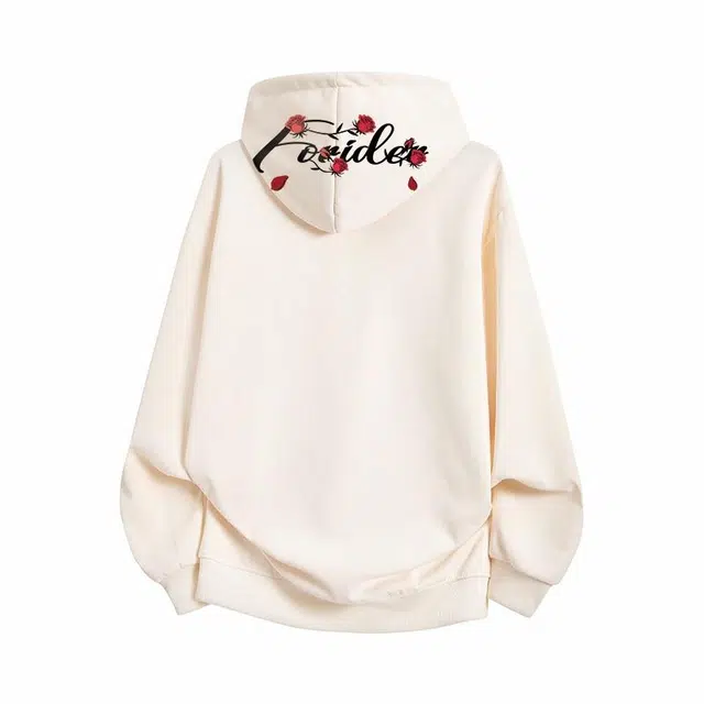 FORIDER