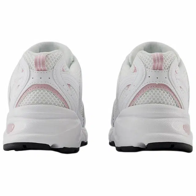 New Balance NB 530