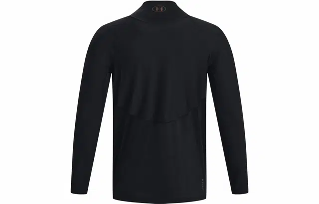 Under Armour logo T