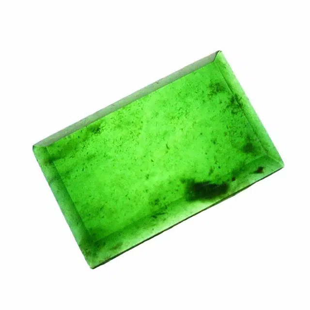 1.20g