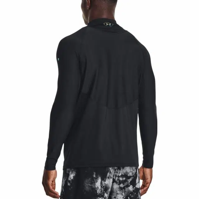 Under Armour logo T